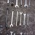 Wrenches