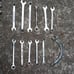 Wrenches