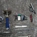 Wrenches