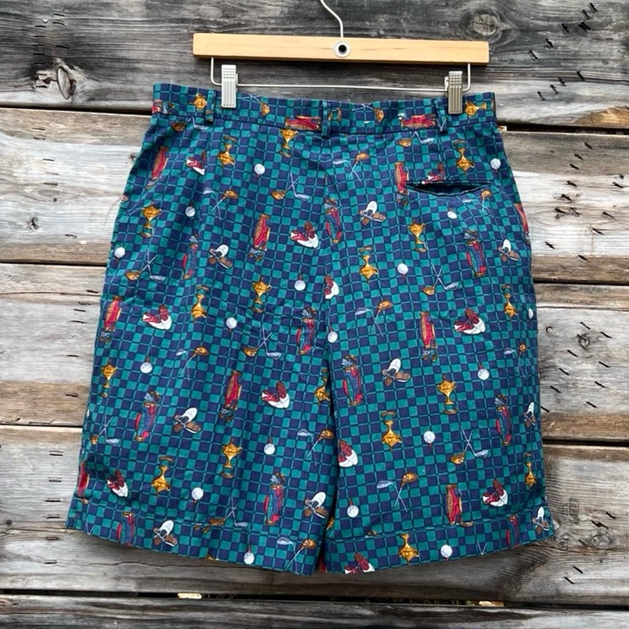 item photo #4
