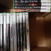 Vintage Japanese video games wit a lot o