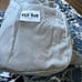 Fly Tot The Original 2.0 Airplane Comfort Device
