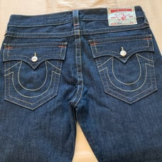 mens true religion jeans