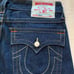 mens true religion jeans