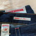 mens true religion jeans