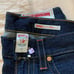 mens true religion jeans