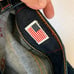 mens true religion jeans