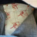 mens true religion jeans