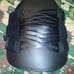 One Back back brace