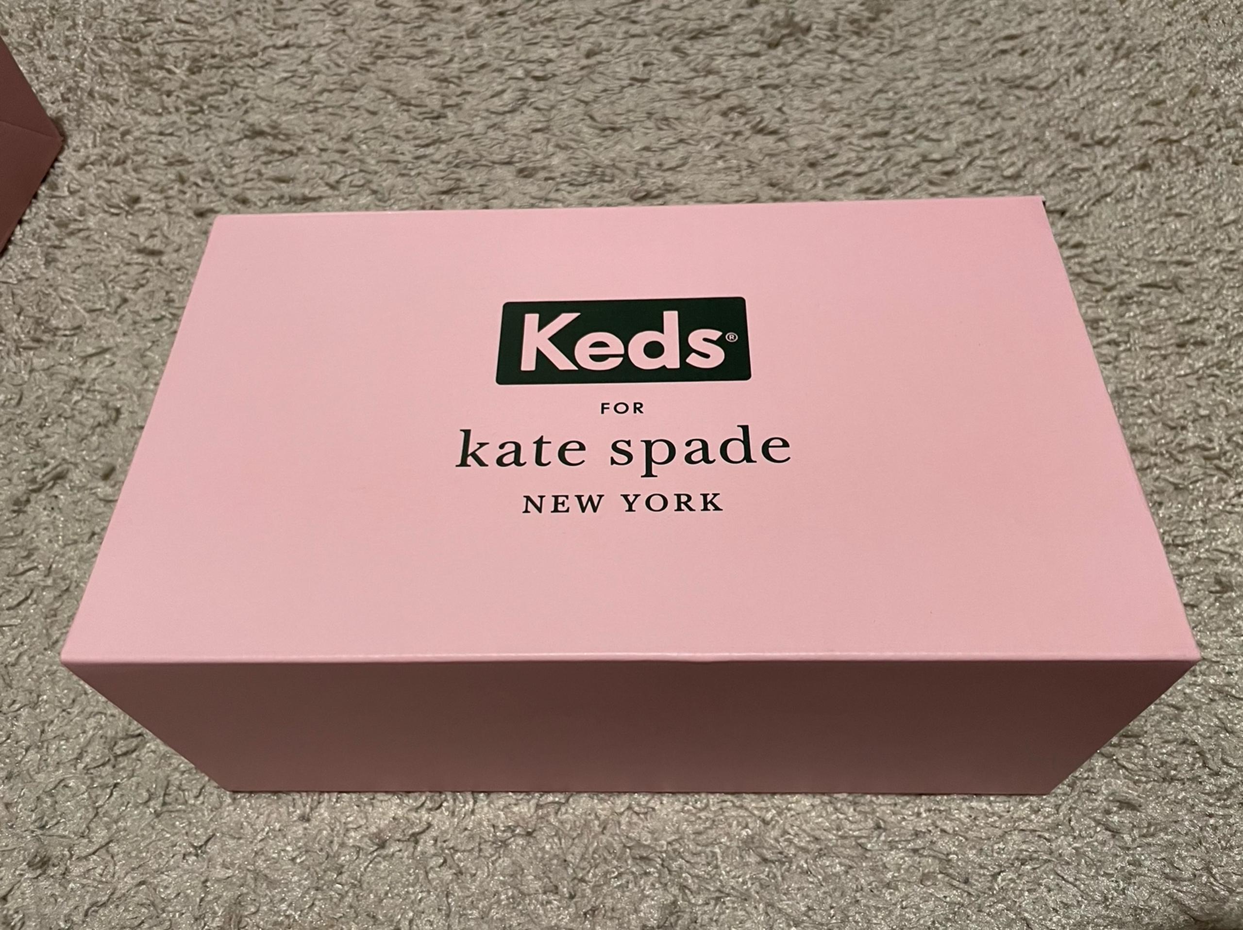 Kate Spade