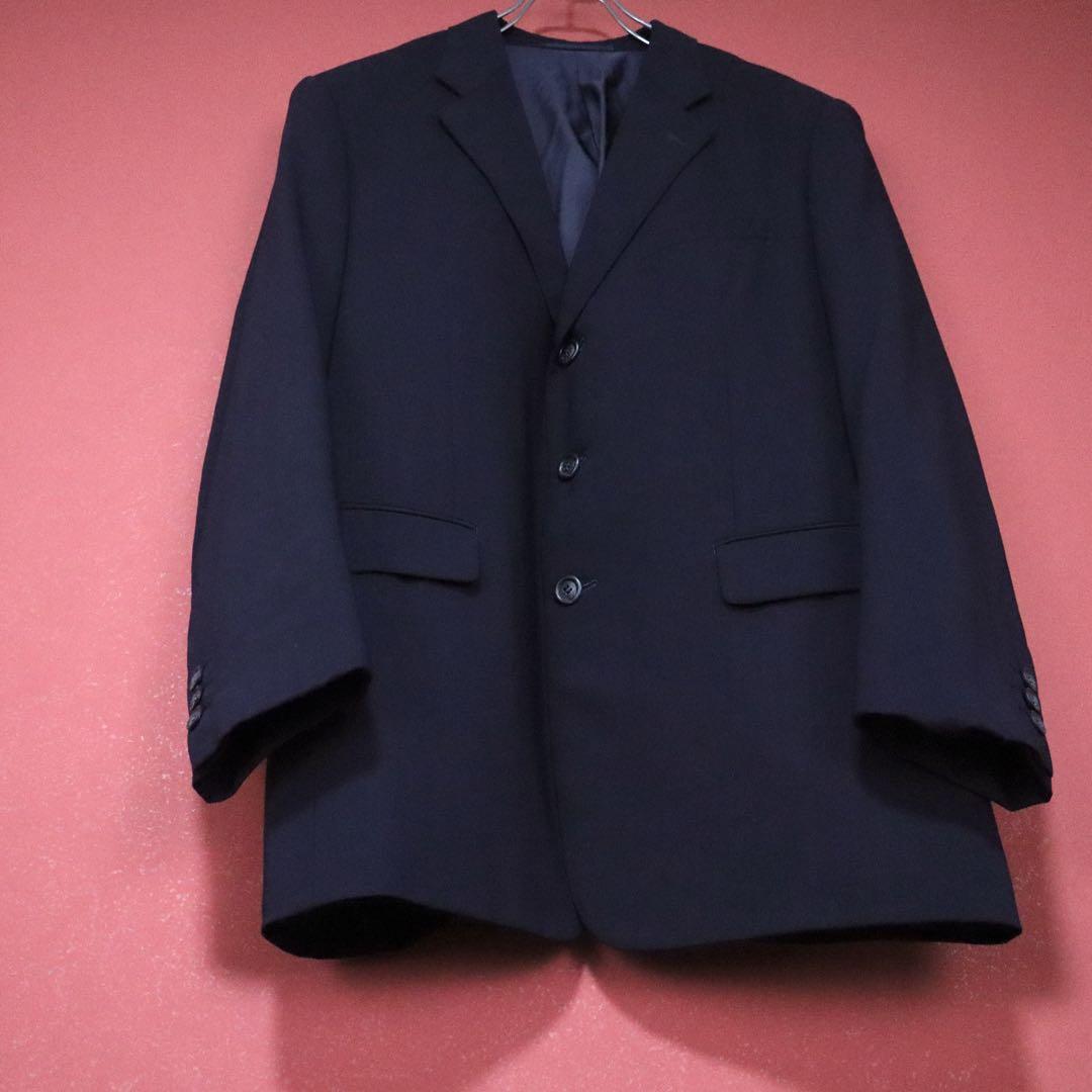 ISSEY MIYAKE DESIGN STUDIO Jacket Other