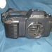 Vintage Camera