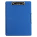 DISCONTINUED PLASTIC STORAGE CLIPBOARDS USA MADE FULL SIZE & ULTRA SLIM STORAGE