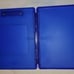 DISCONTINUED PLASTIC STORAGE CLIPBOARDS USA MADE FULL SIZE & ULTRA SLIM STORAGE