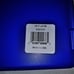DISCONTINUED PLASTIC STORAGE CLIPBOARDS USA MADE FULL SIZE & ULTRA SLIM STORAGE