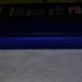 DISCONTINUED PLASTIC STORAGE CLIPBOARDS USA MADE FULL SIZE & ULTRA SLIM STORAGE
