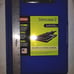 DISCONTINUED PLASTIC STORAGE CLIPBOARDS USA MADE FULL SIZE & ULTRA SLIM STORAGE