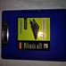 DISCONTINUED PLASTIC STORAGE CLIPBOARDS USA MADE FULL SIZE & ULTRA SLIM STORAGE