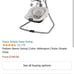 Graco simple sway swing with music