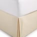HOTEL COLLECTION Moonstone Bedskirt, King, Created for Macy's Create
