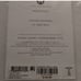HOTEL COLLECTION Moonstone Bedskirt, King, Created for Macy's Create