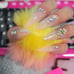 Press On Nails