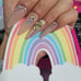 Press On Nails