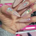 Press On Nails