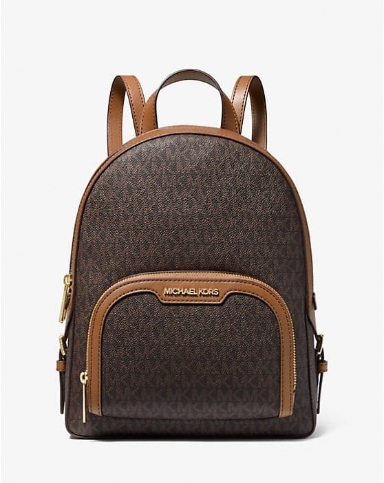 Michael Kors Backpack