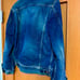 Free Shipping☆LEE☆Storm Rider☆101LJ