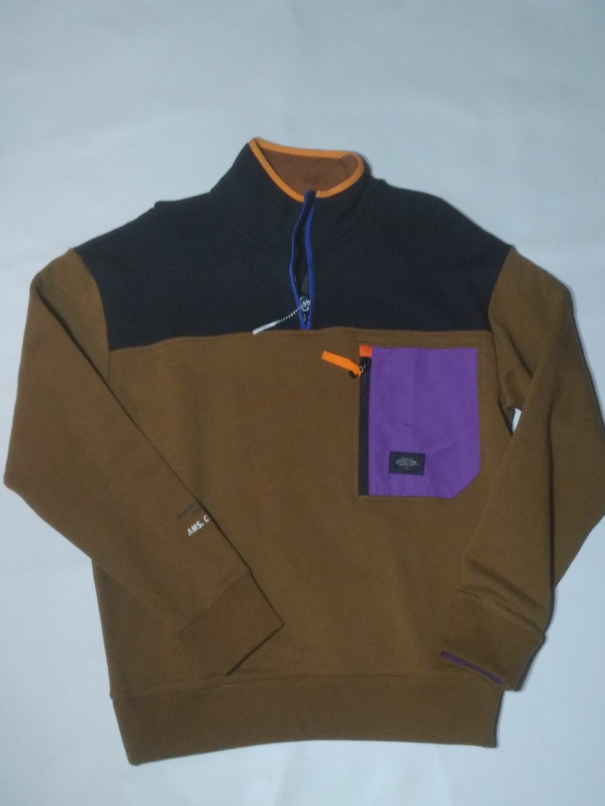jackets for men