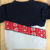 Boys Christmas jumper