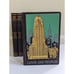 Vintage 1963 Lands and Peoples Complete Book Set Volumes 1-7 The Grolier Society