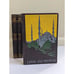 Vintage 1963 Lands and Peoples Complete Book Set Volumes 1-7 The Grolier Society