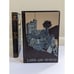 Vintage 1963 Lands and Peoples Complete Book Set Volumes 1-7 The Grolier Society