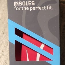 The Bootdoc FF comfort S9