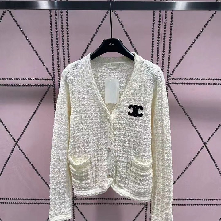 Cardigan size M