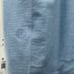 Lululemon Men Evolution Short Sleeve Polo Blue NWT