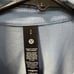 Lululemon Men Evolution Short Sleeve Polo Blue NWT