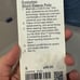 Lululemon Men Evolution Short Sleeve Polo Blue NWT