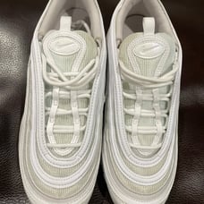 Nike Air Max 97 Shoes