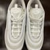 Nike Air Max 97 Shoes
