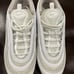 Nike Air Max 97 Shoes