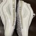Nike Air Max 97 Shoes