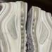 Nike Air Max 97 Shoes