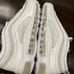 Nike Air Max 97 Shoes