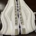 Nike Air Max 97 Shoes