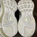 Nike Air Max 97 Shoes