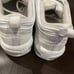 Nike Air Max 97 Shoes