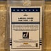 Aaron Judge 2019 Donruss Auto /99